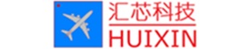 大连汇芯科技有限公司
