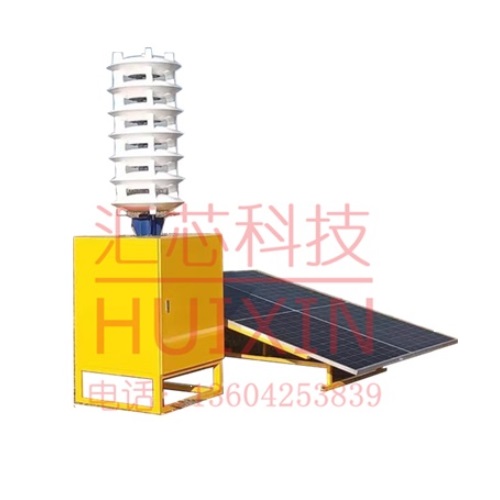 套筒伸缩器