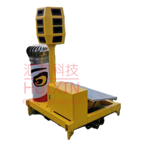 SS1套管式插盘伸缩器