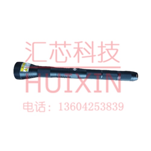 天花减振器
