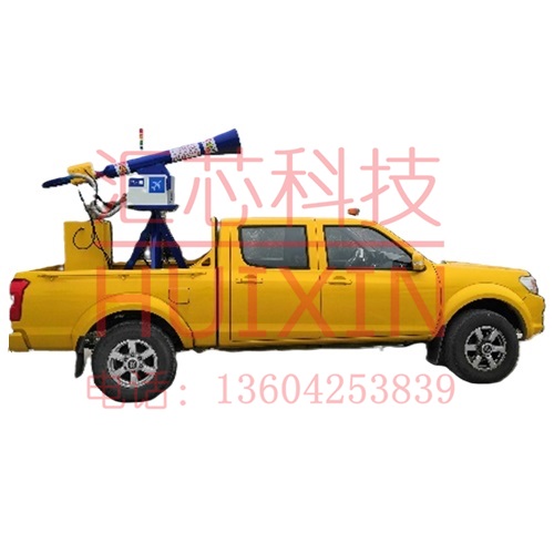 J11W-800LB锻钢不锈钢316截止阀
